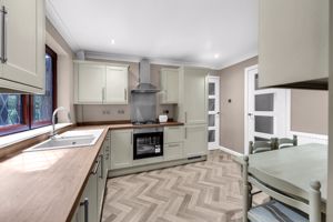 Photo 6- click for photo gallery